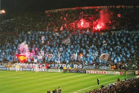 26-OM-PSG 03.jpg